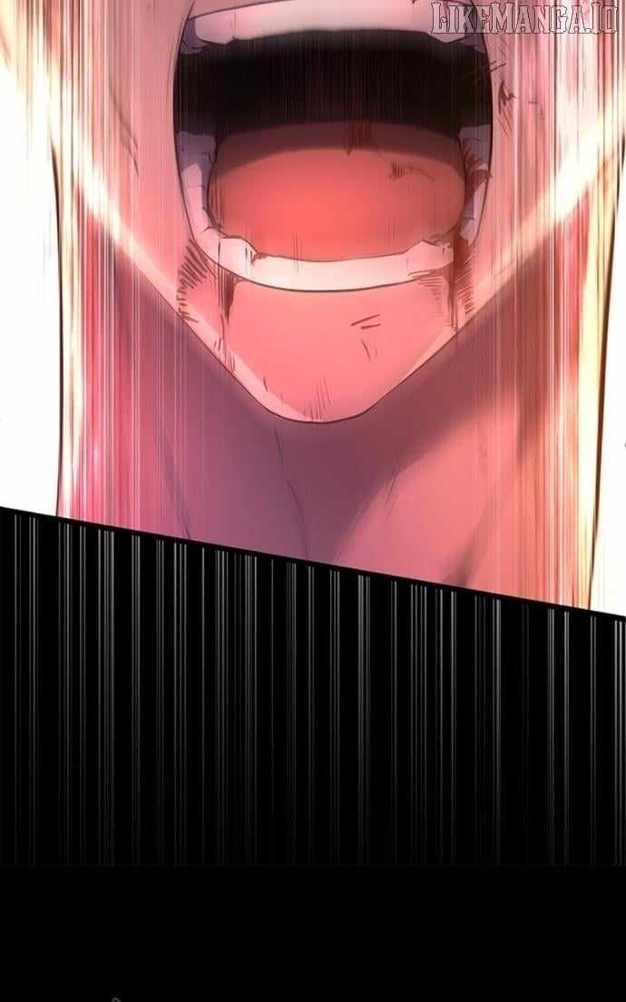 109