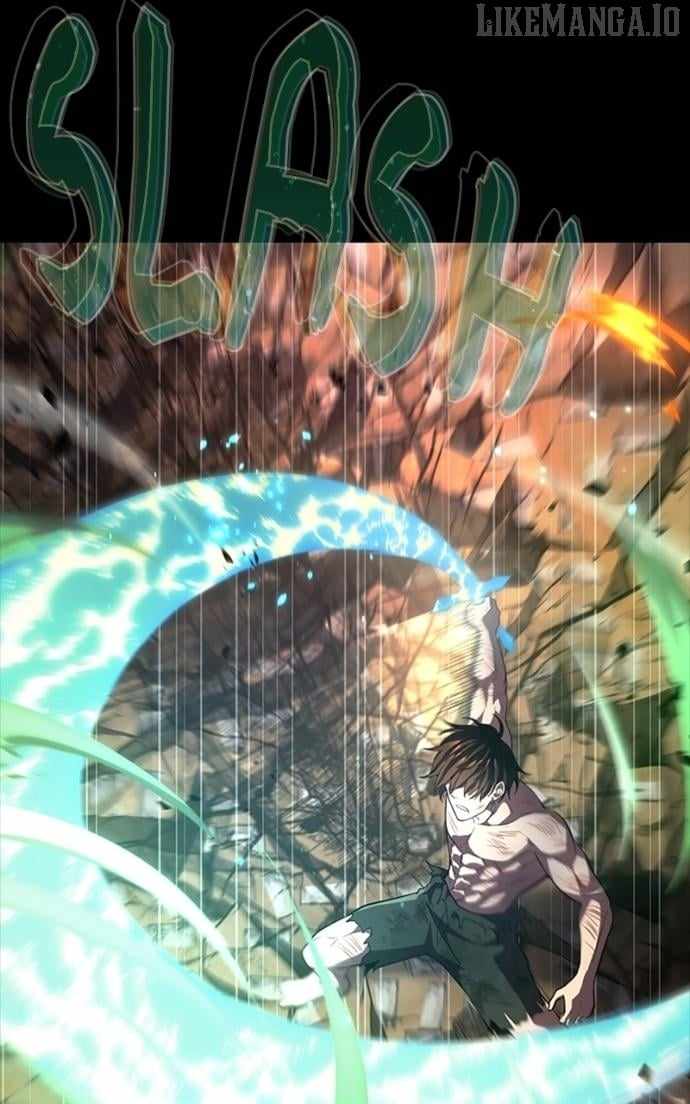 110
