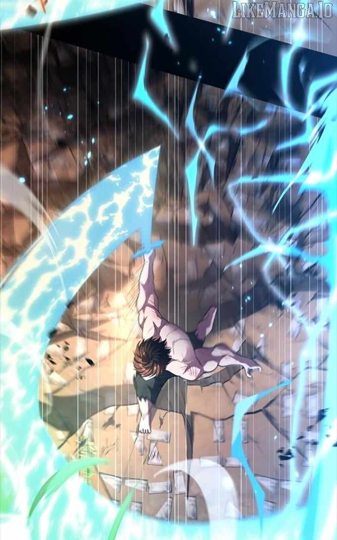112