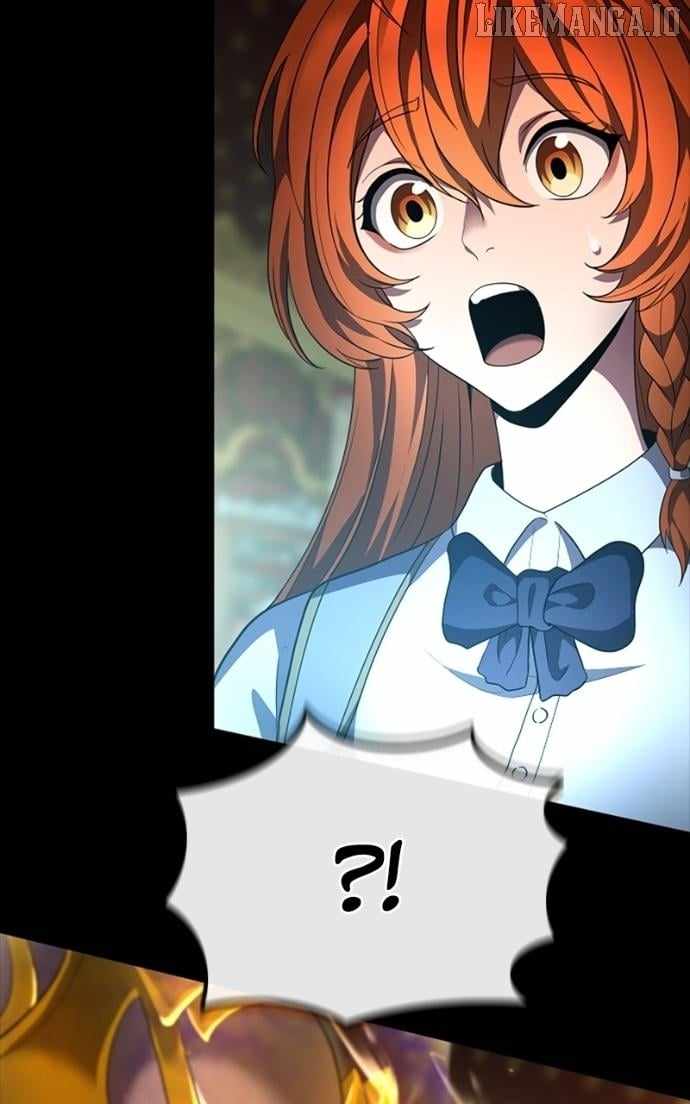 114