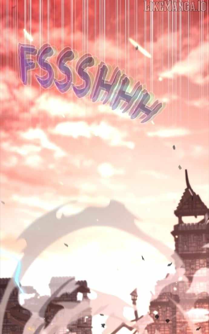 116