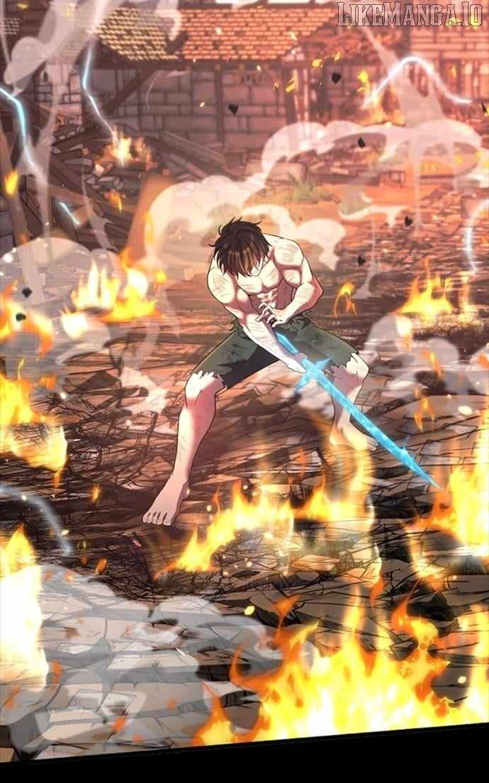 117