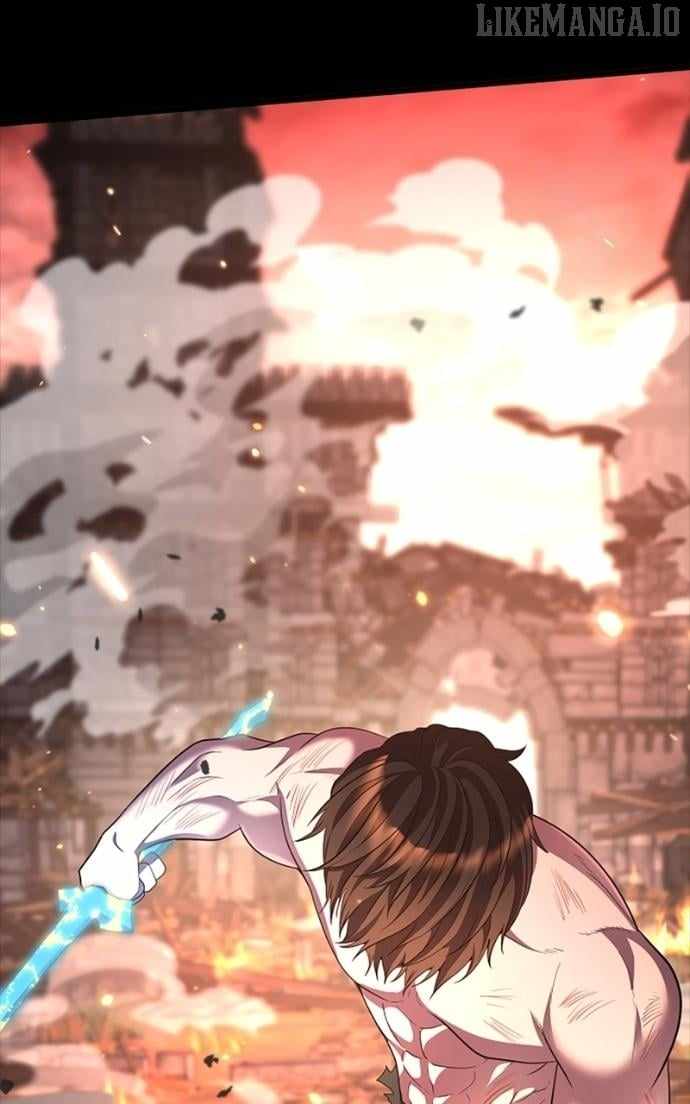 118