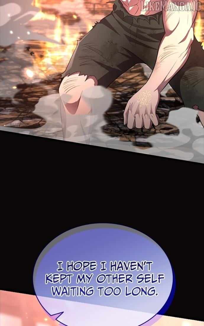 119
