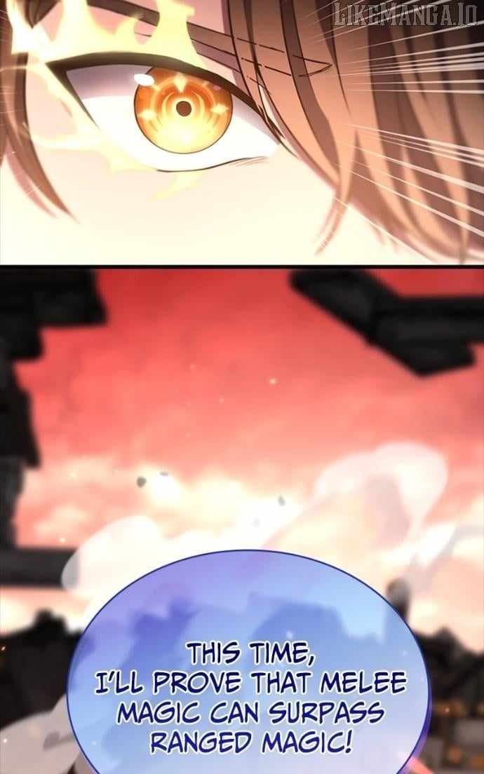 122