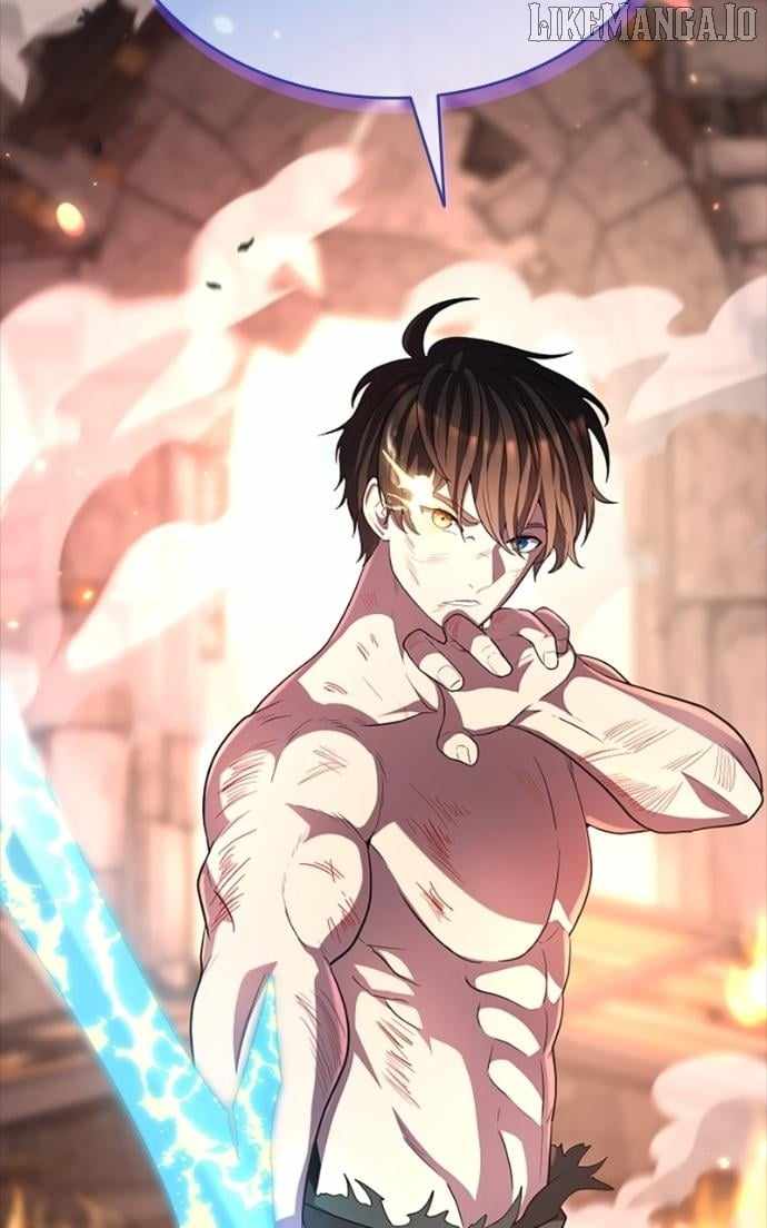 123