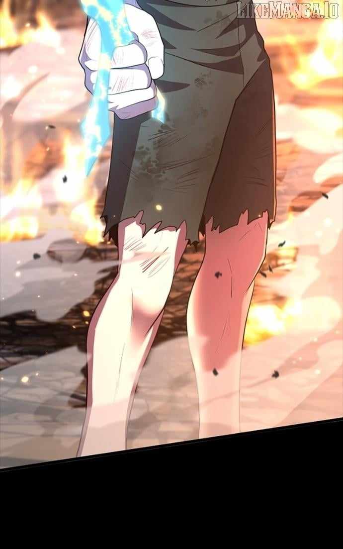 124