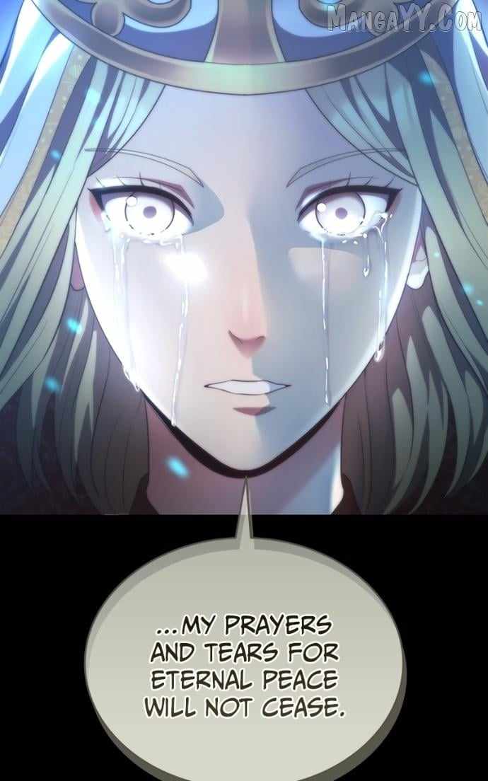 018