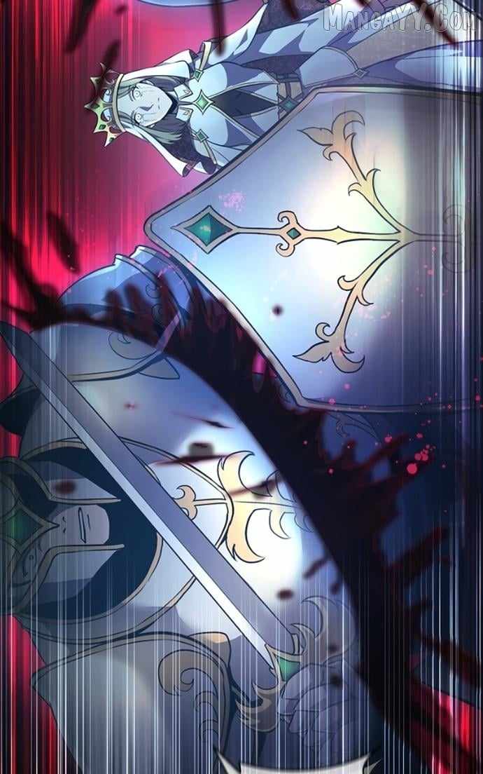 044