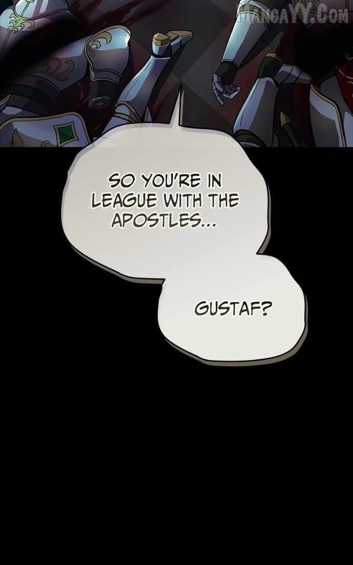 048