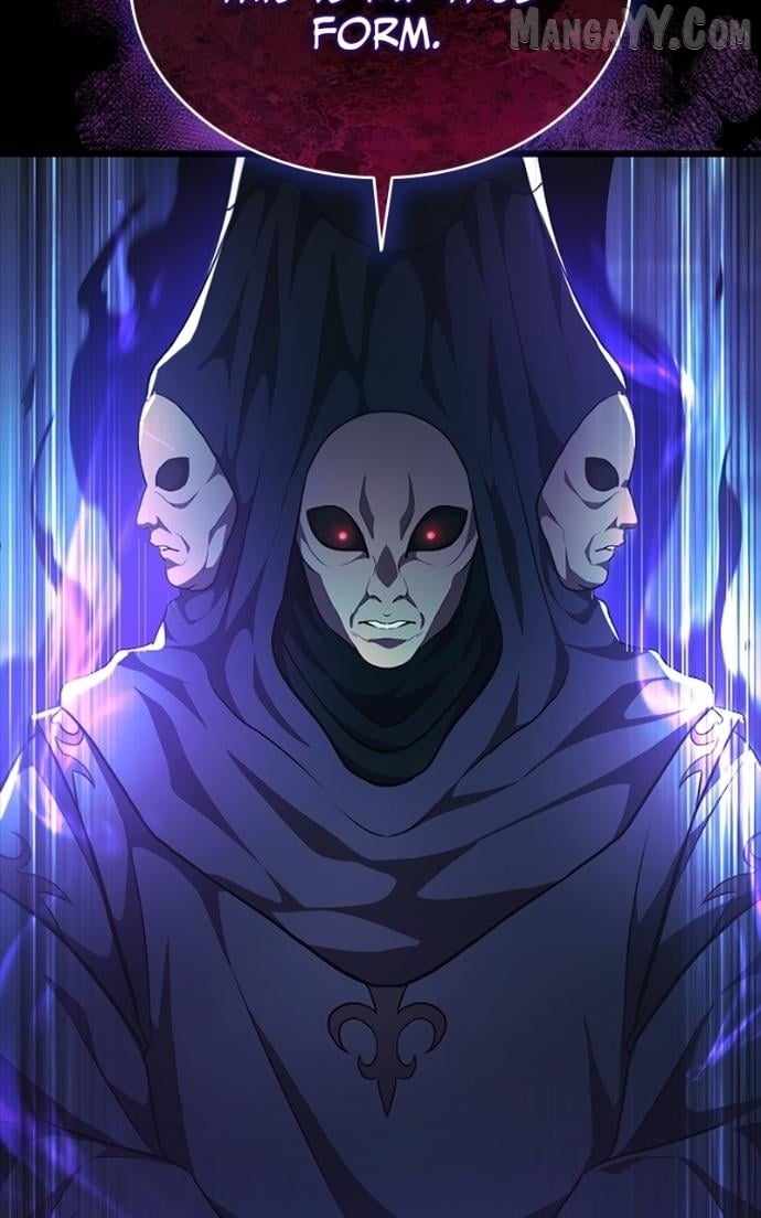 050