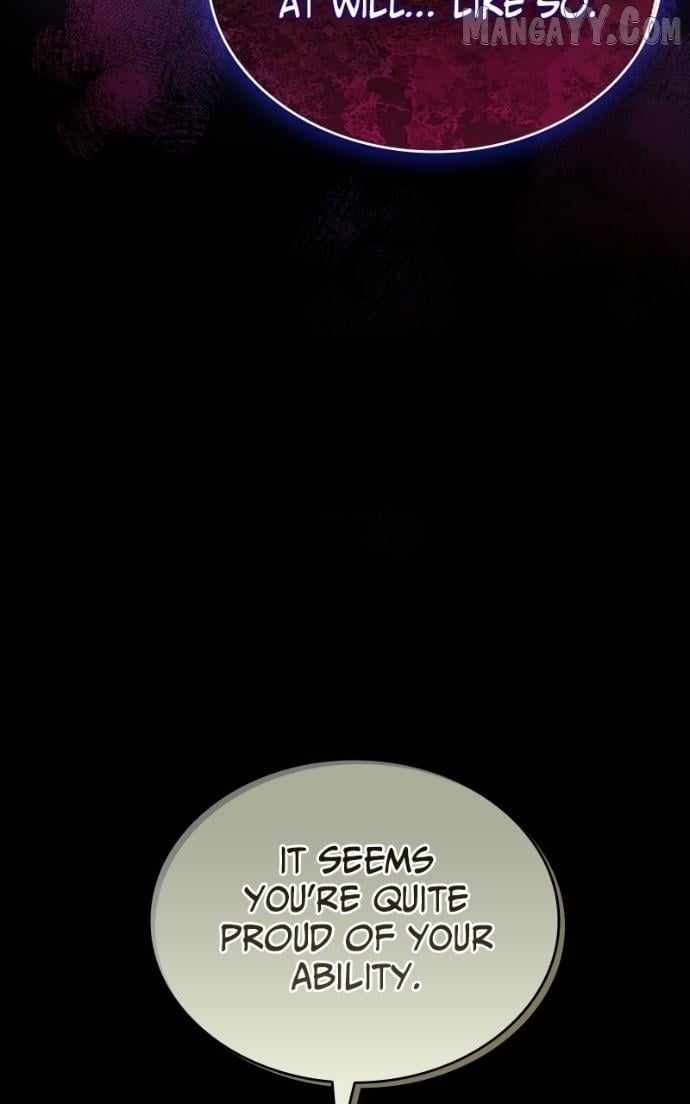 053