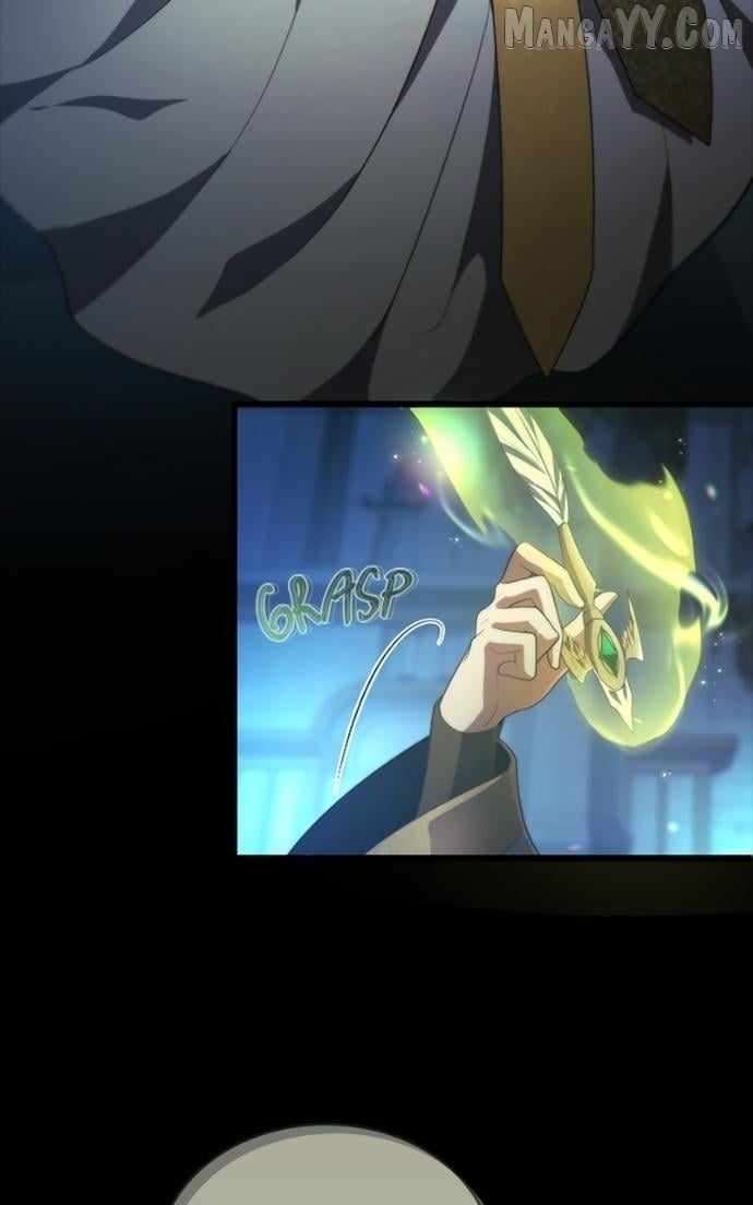 057