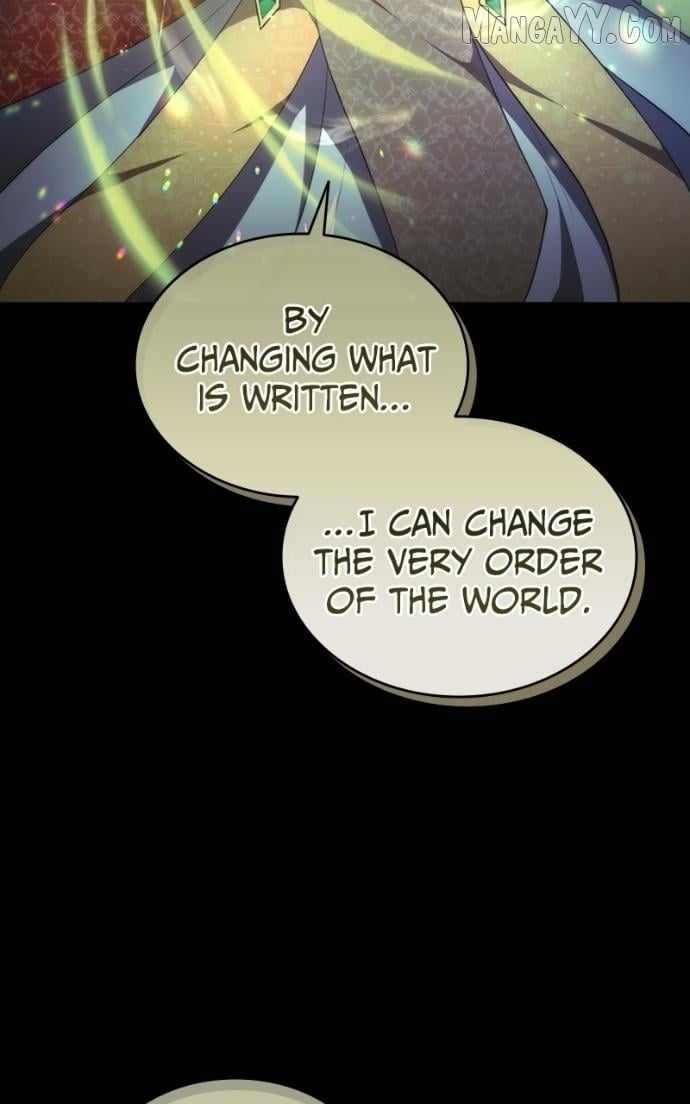 069