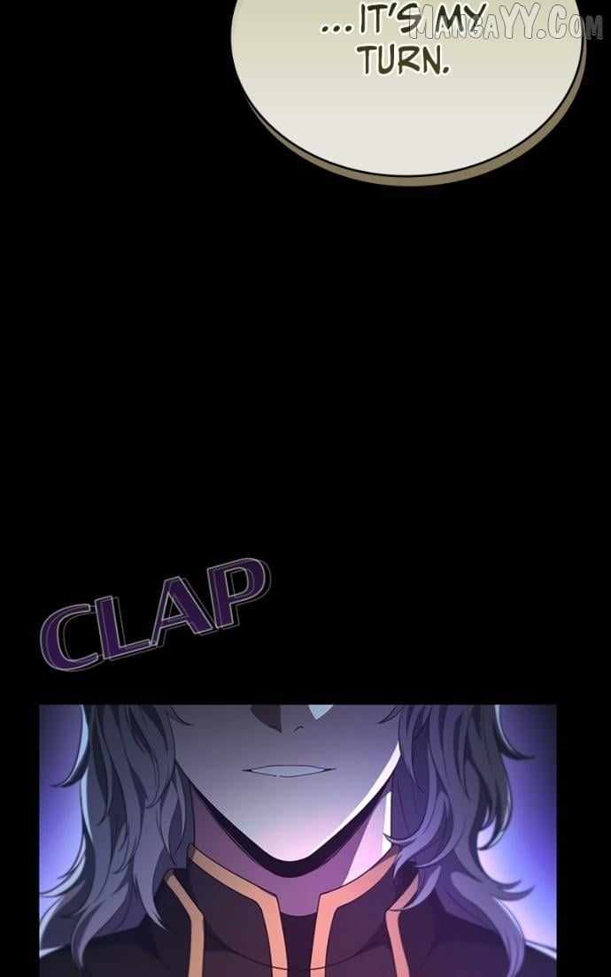 071