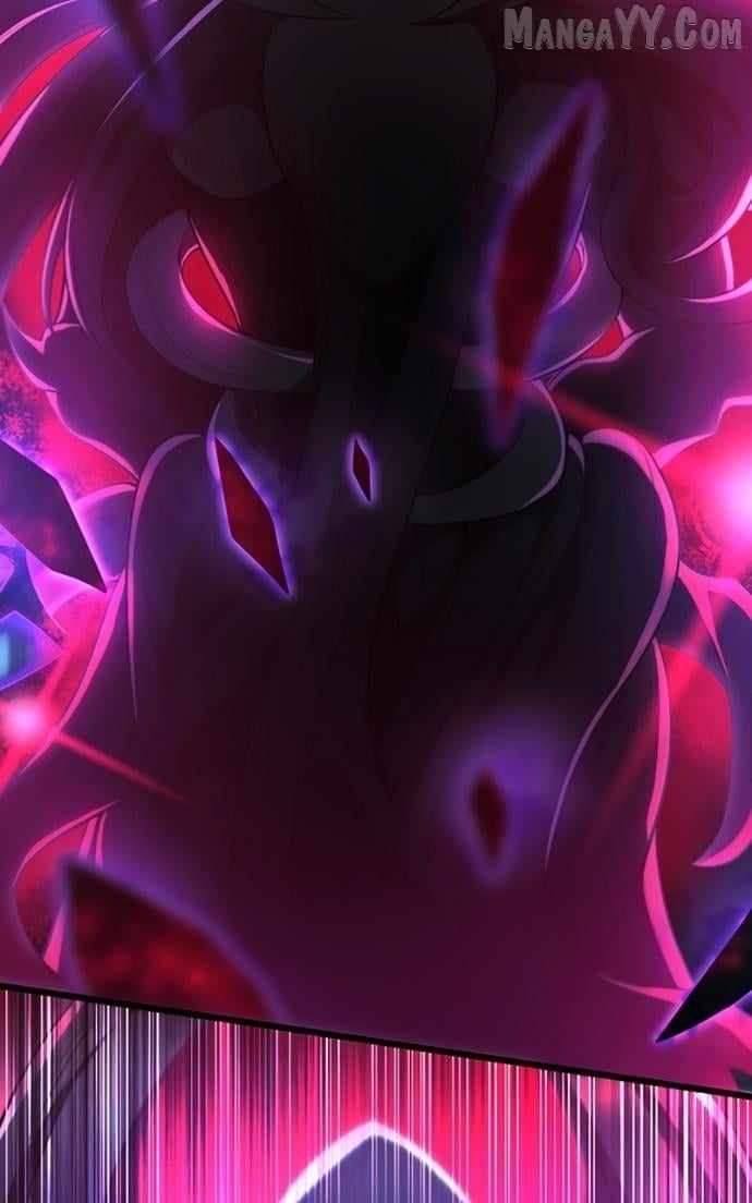 080