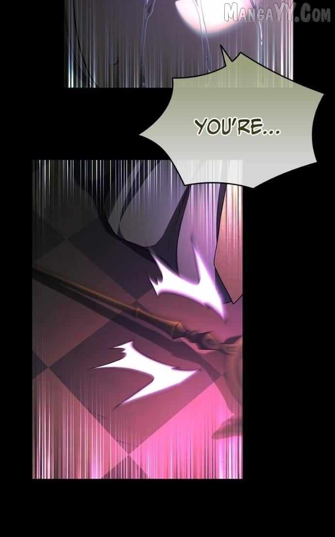 083