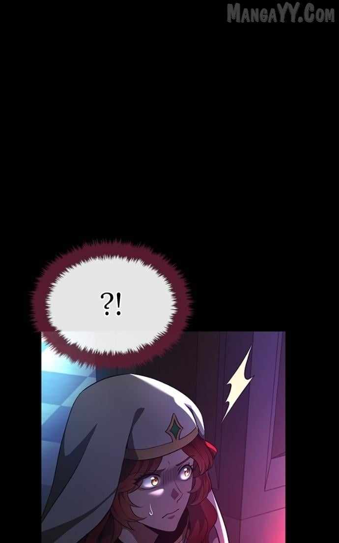 095