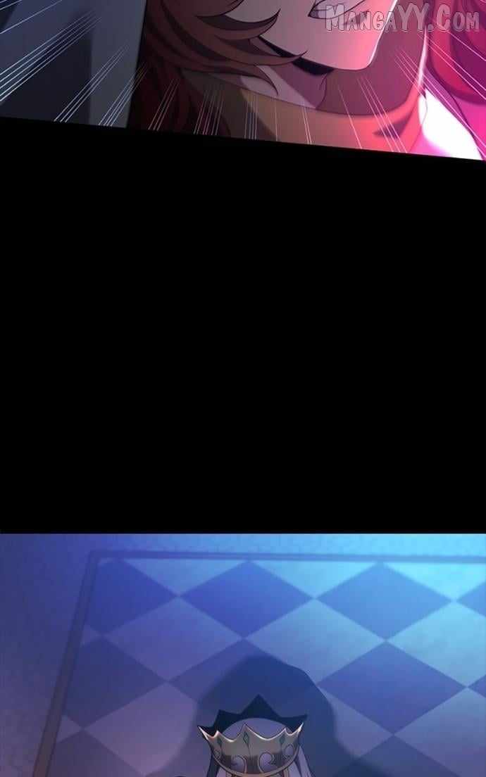 106