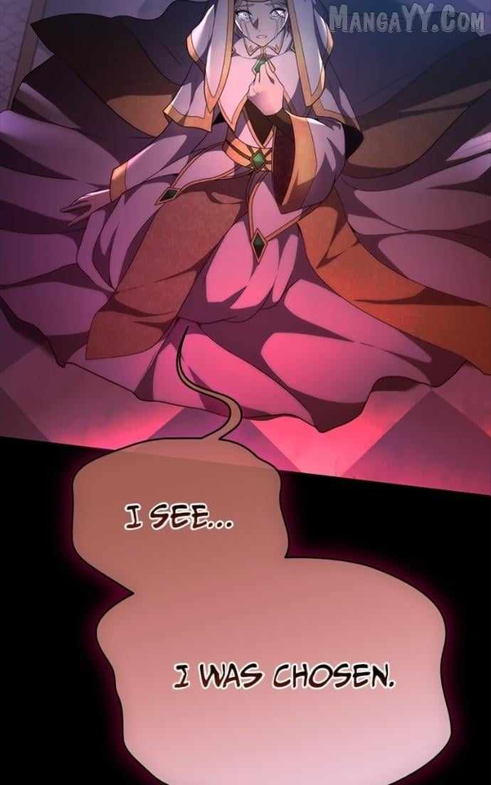 107