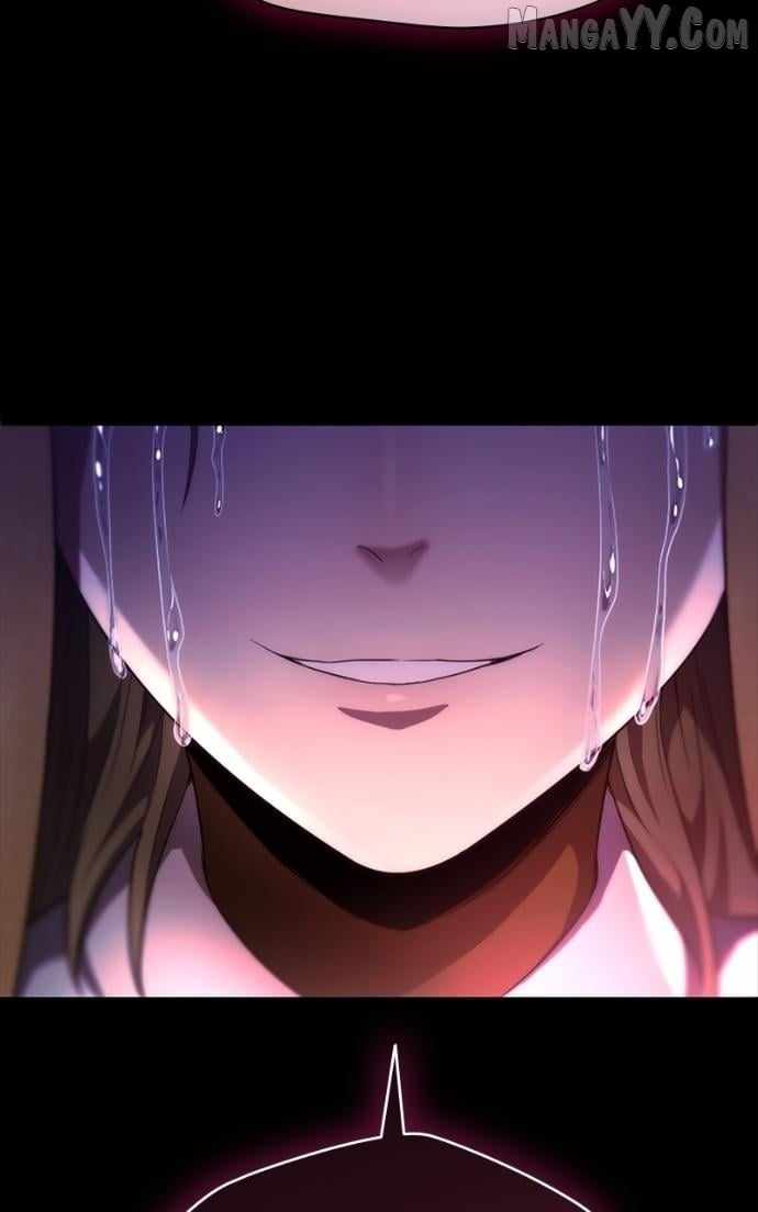 108
