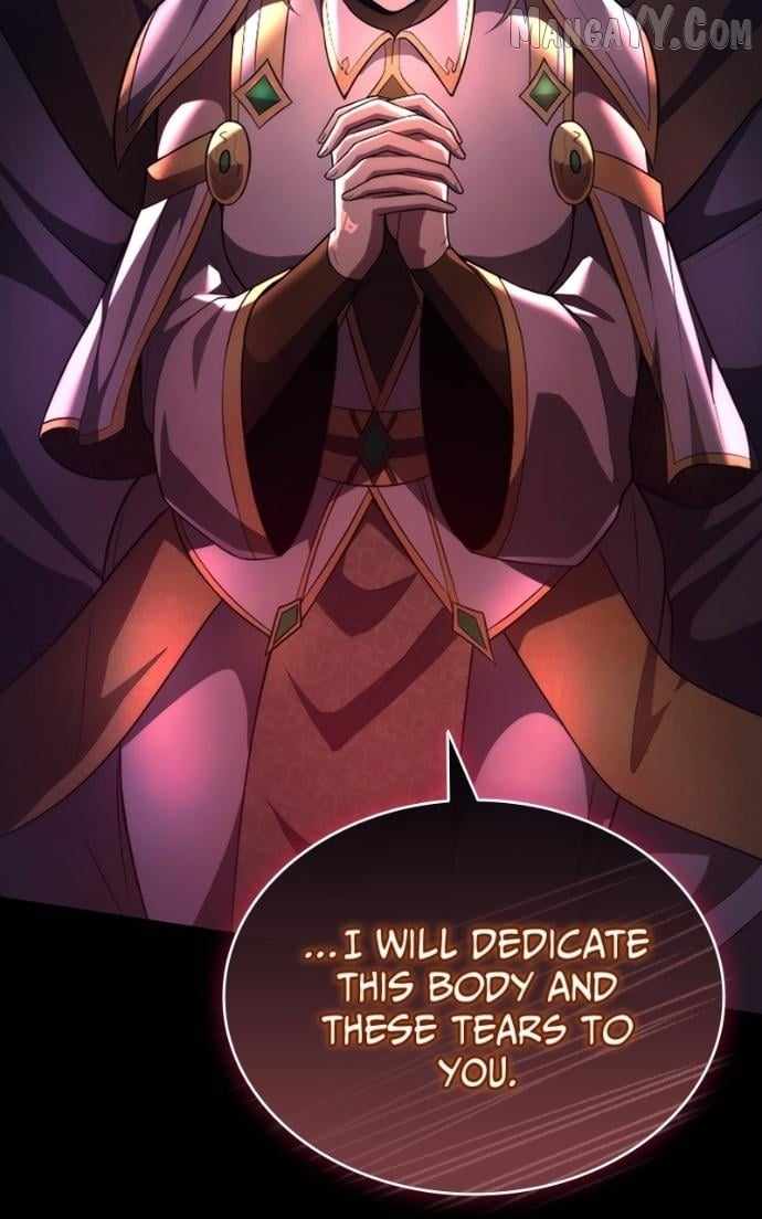 112