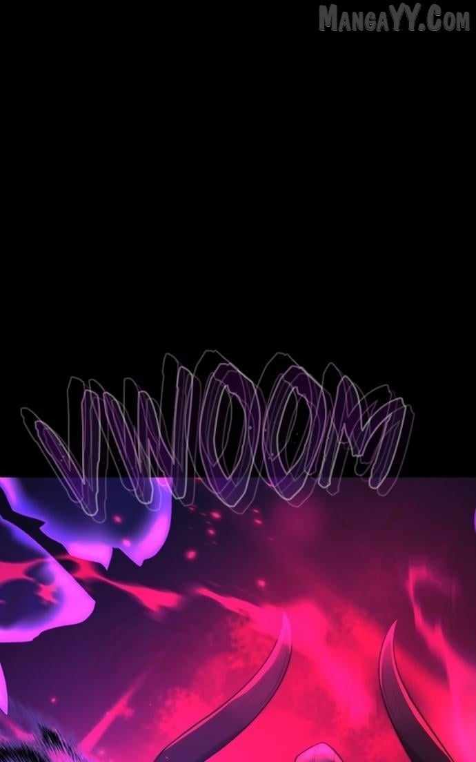 113