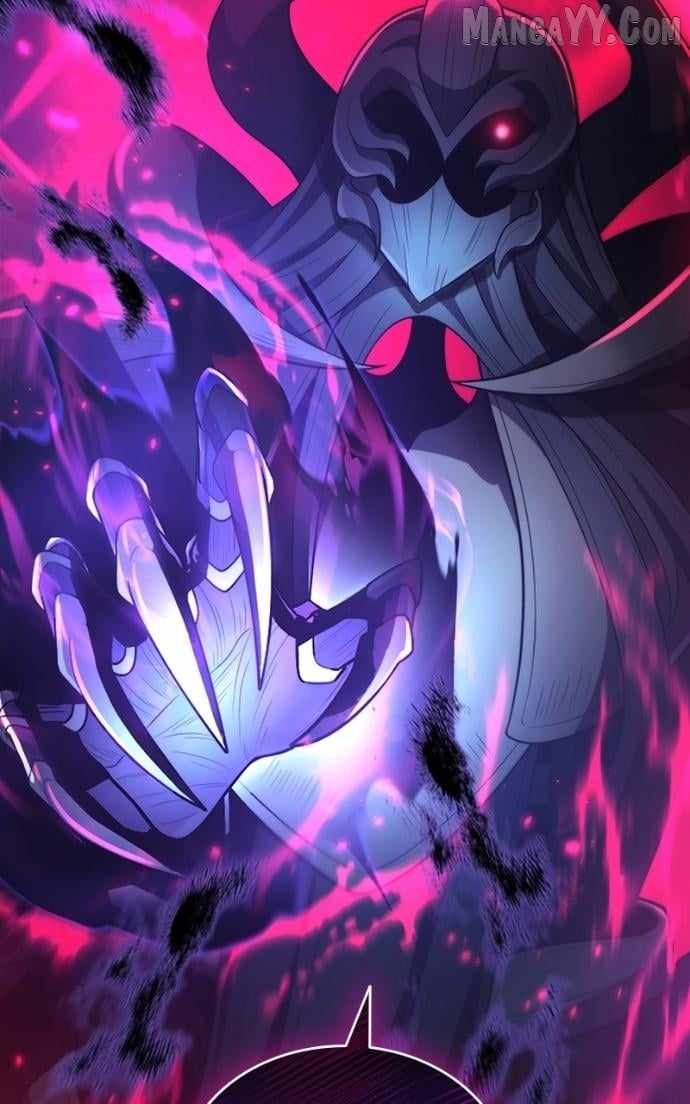 114