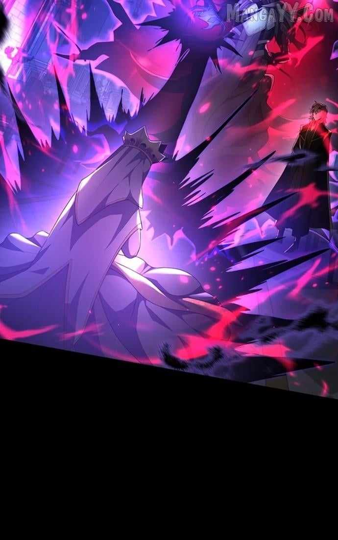 116