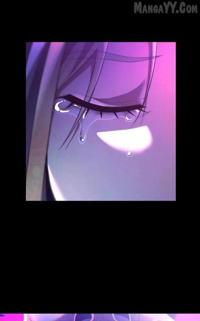 117