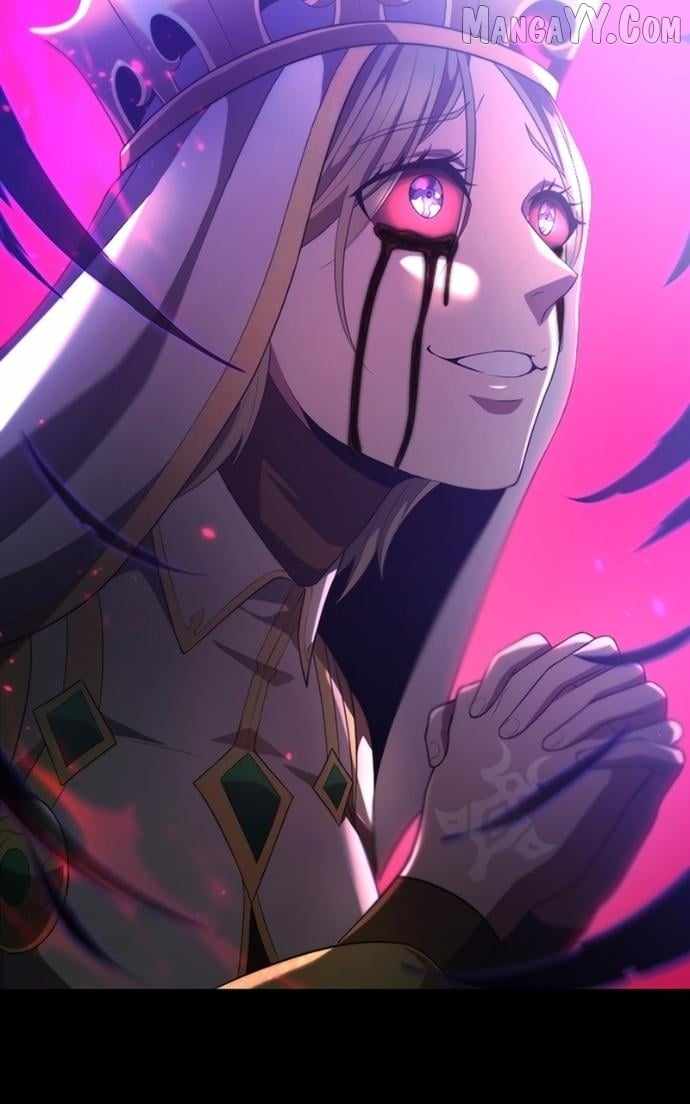 118