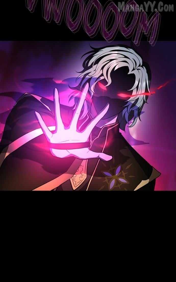 124
