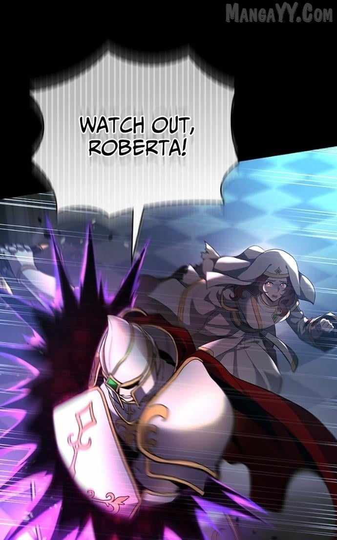 125