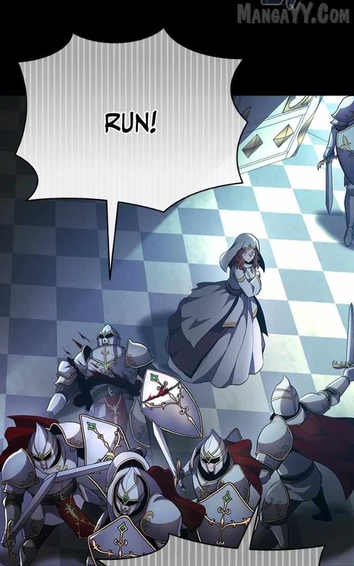 127