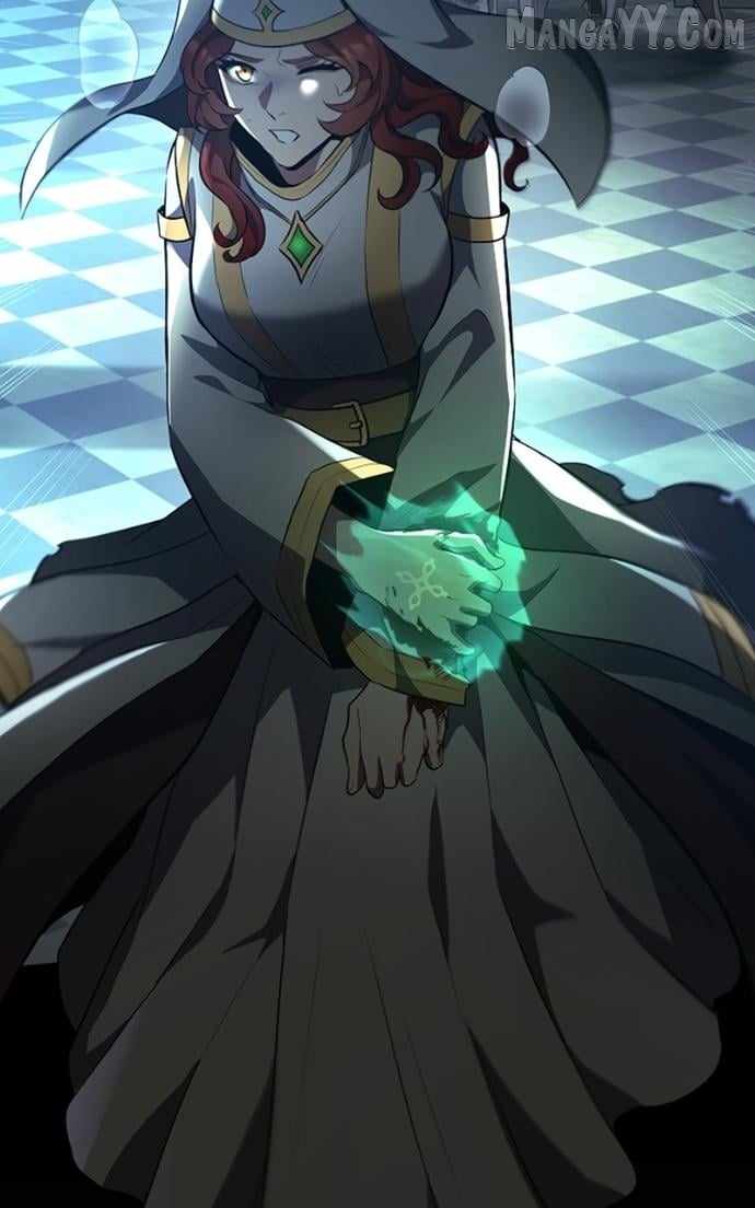 129