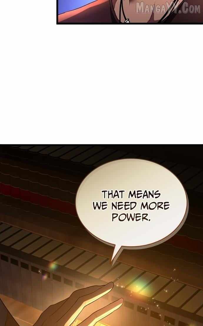133