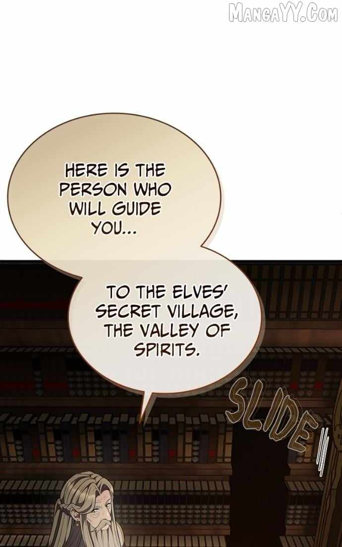 135