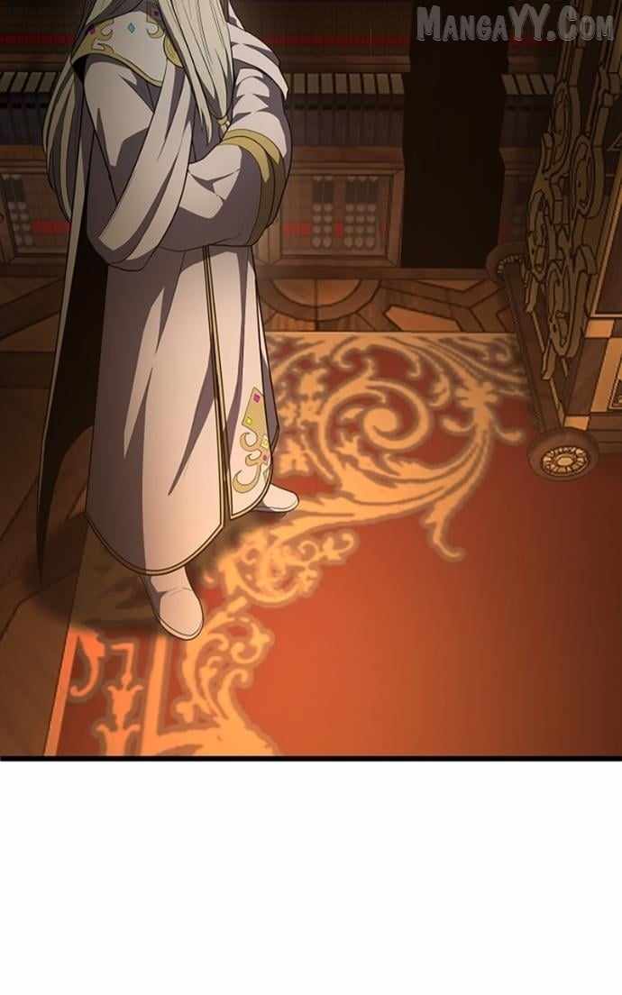 136
