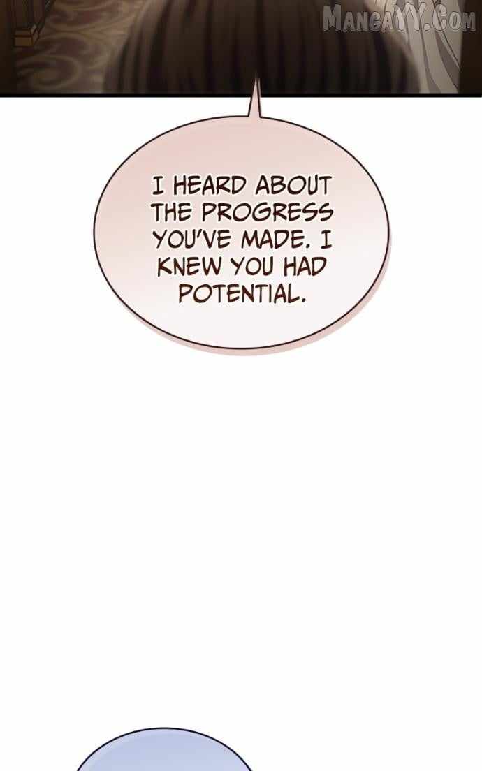 138