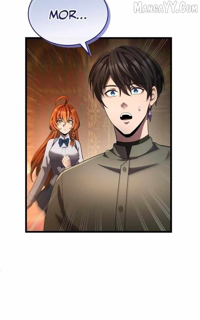 139