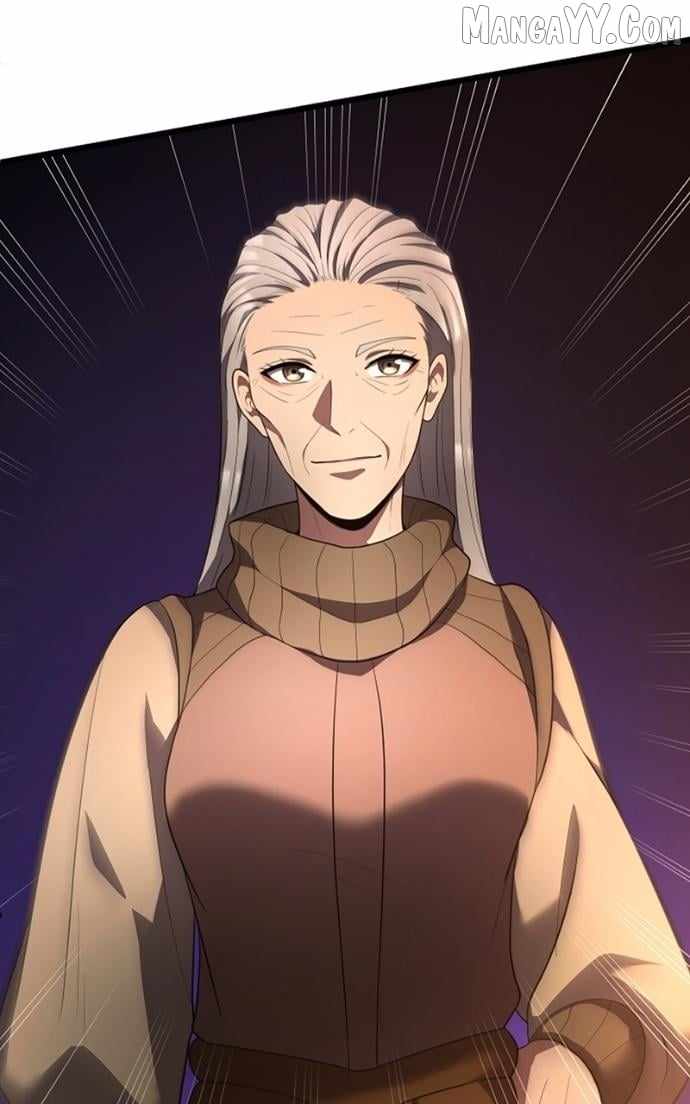 140