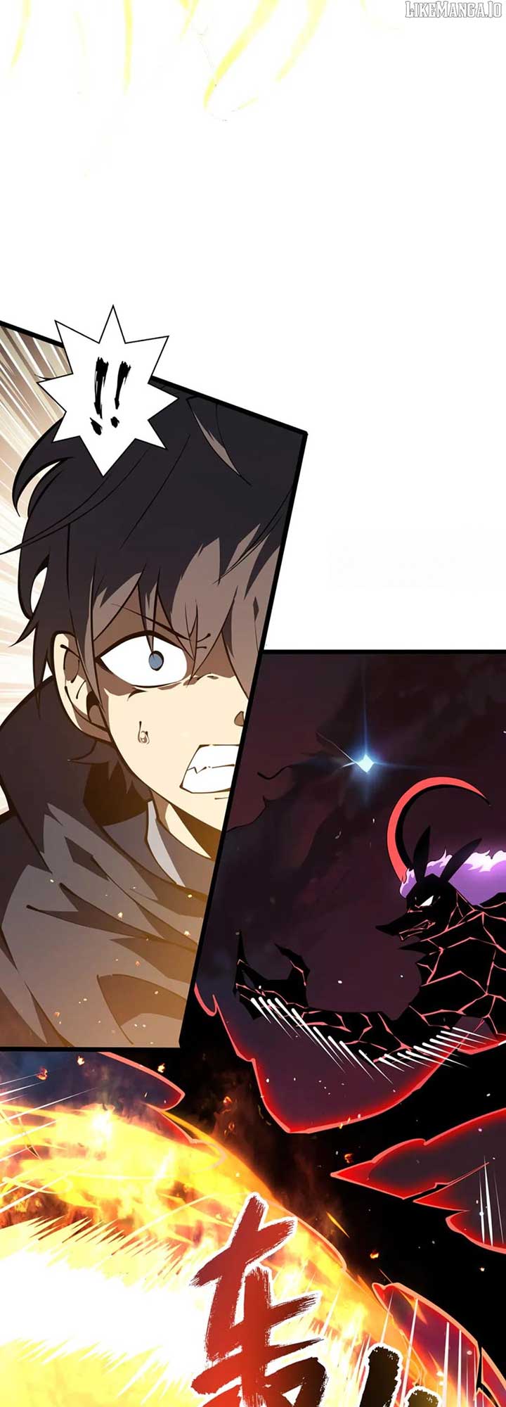 35