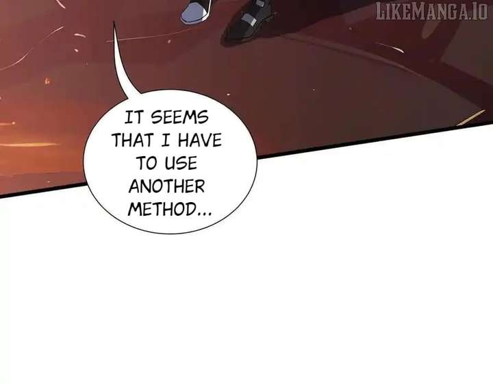 043