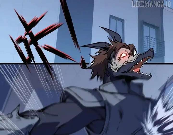047