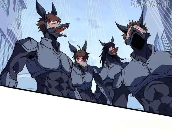 057