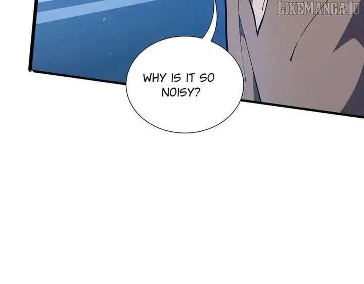 070