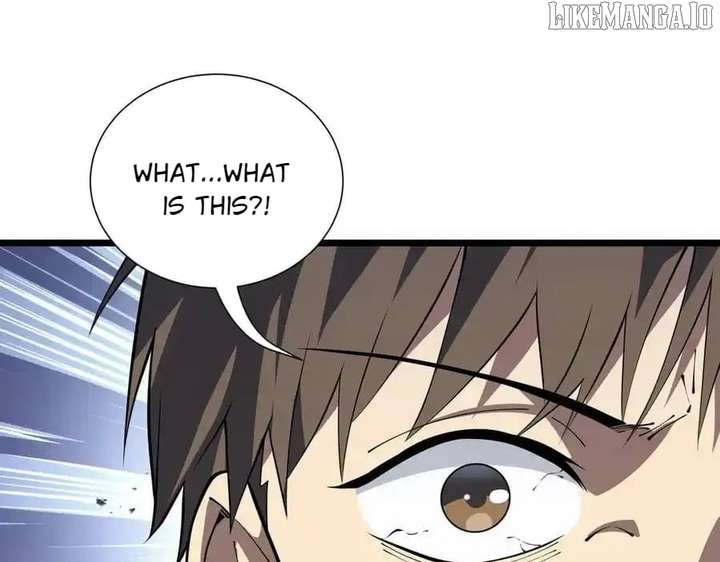 071