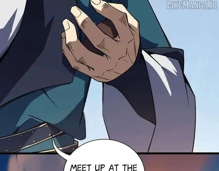 092