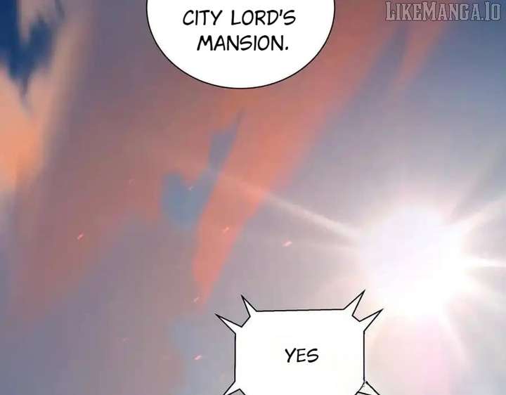 093