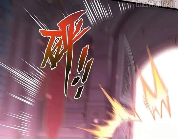 097